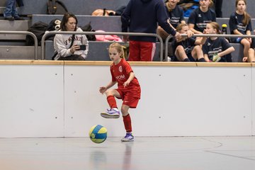 Bild 452 - wDJ Budenzauber Pinneberg